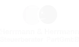 Logo_Hermann_white